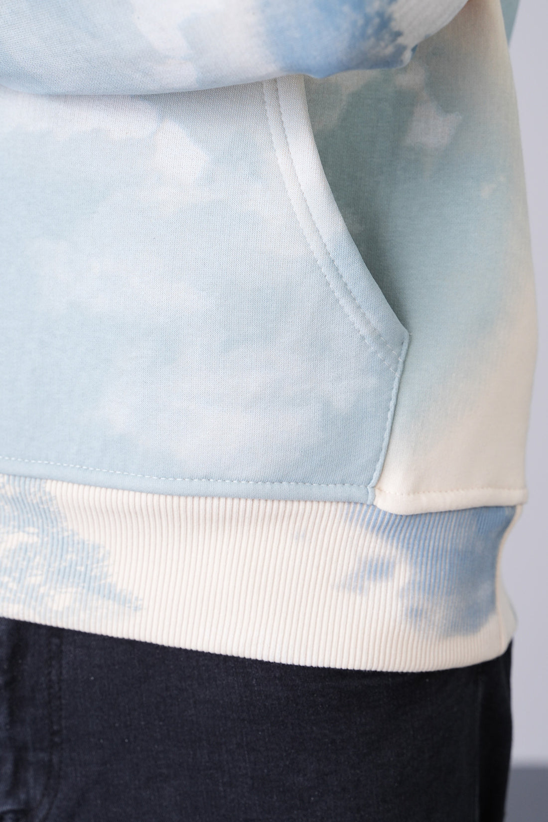 SWEAT LL5072