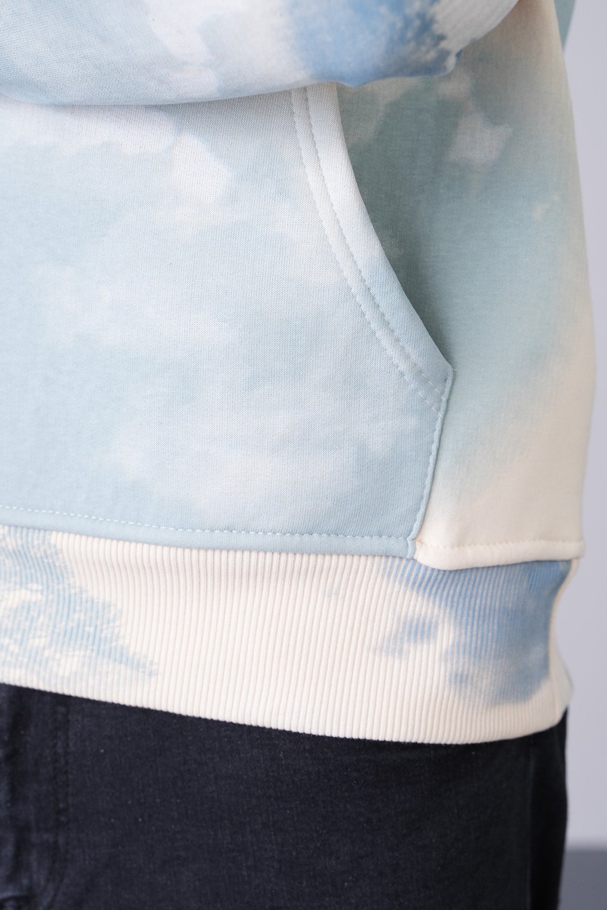 SWEAT LL5072