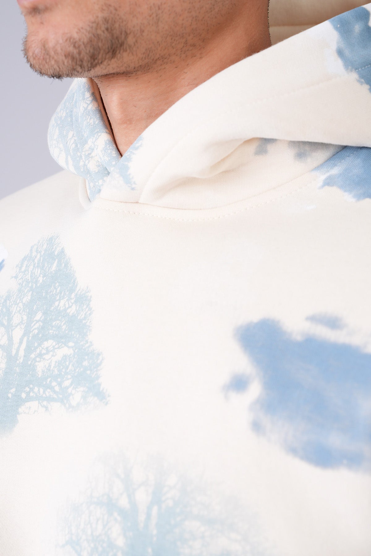 SWEAT LL5072