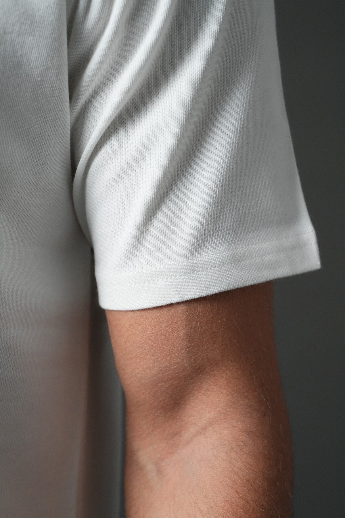 T-SHIRT LL1100123