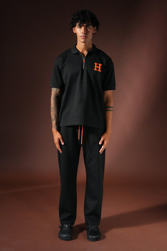 T-shirt & Trousers Set IPM 189