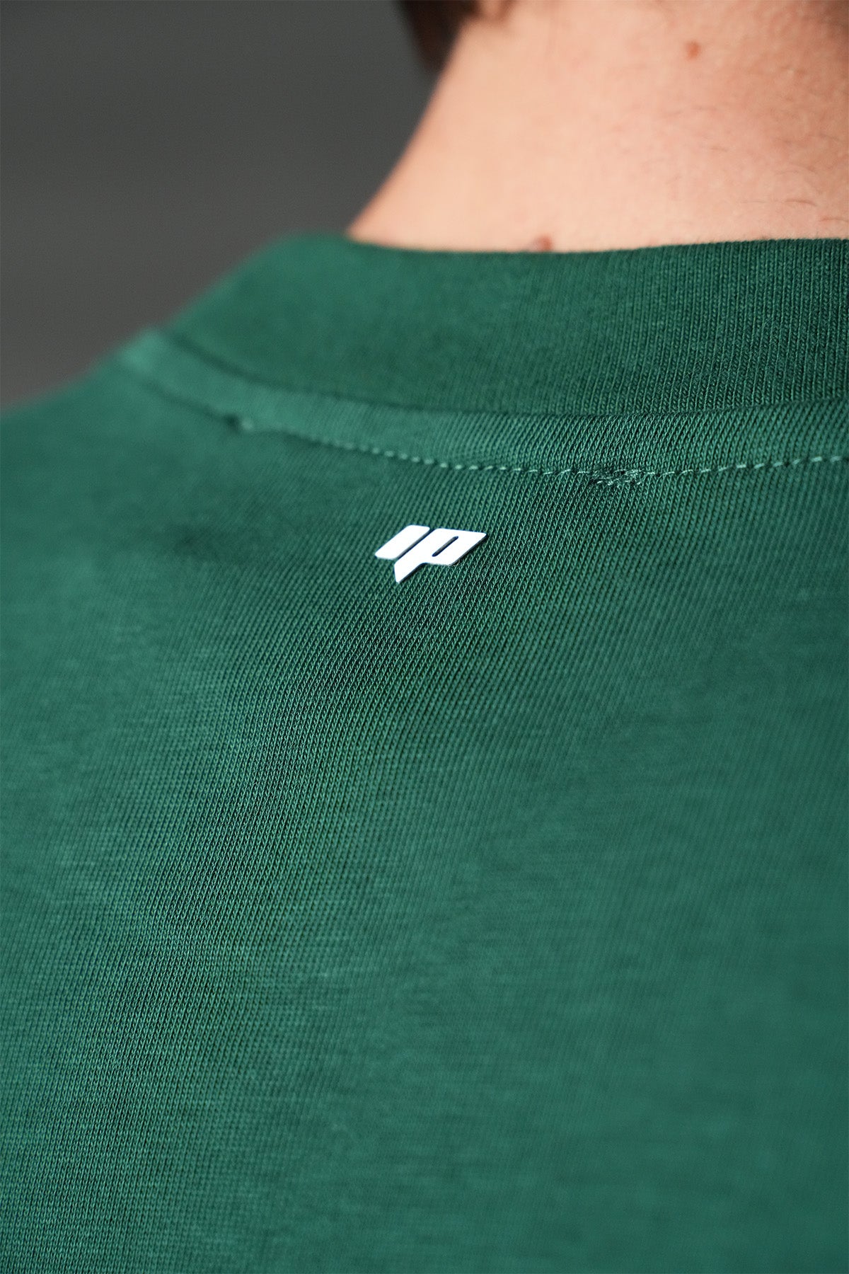 TEE SHIRT LL1100162