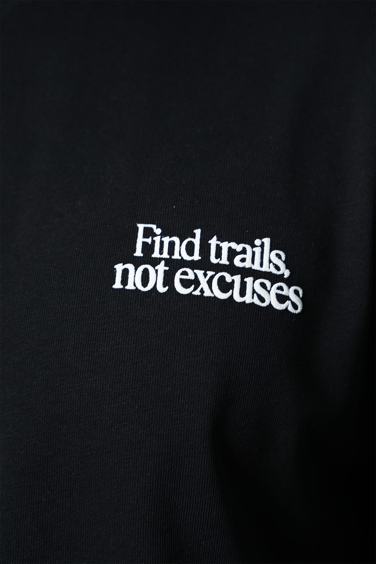 T-SHIRT LL1100123