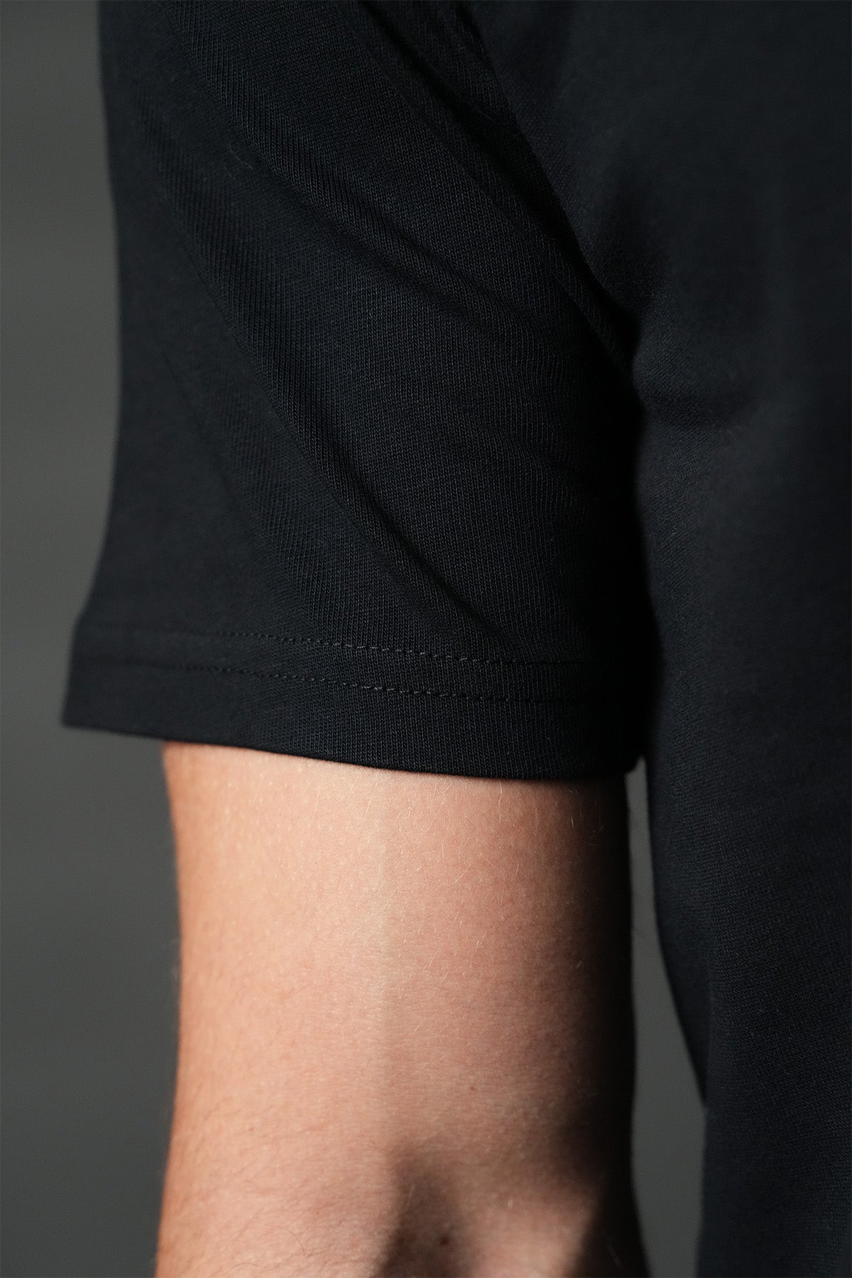 T-SHIRT LL1100123