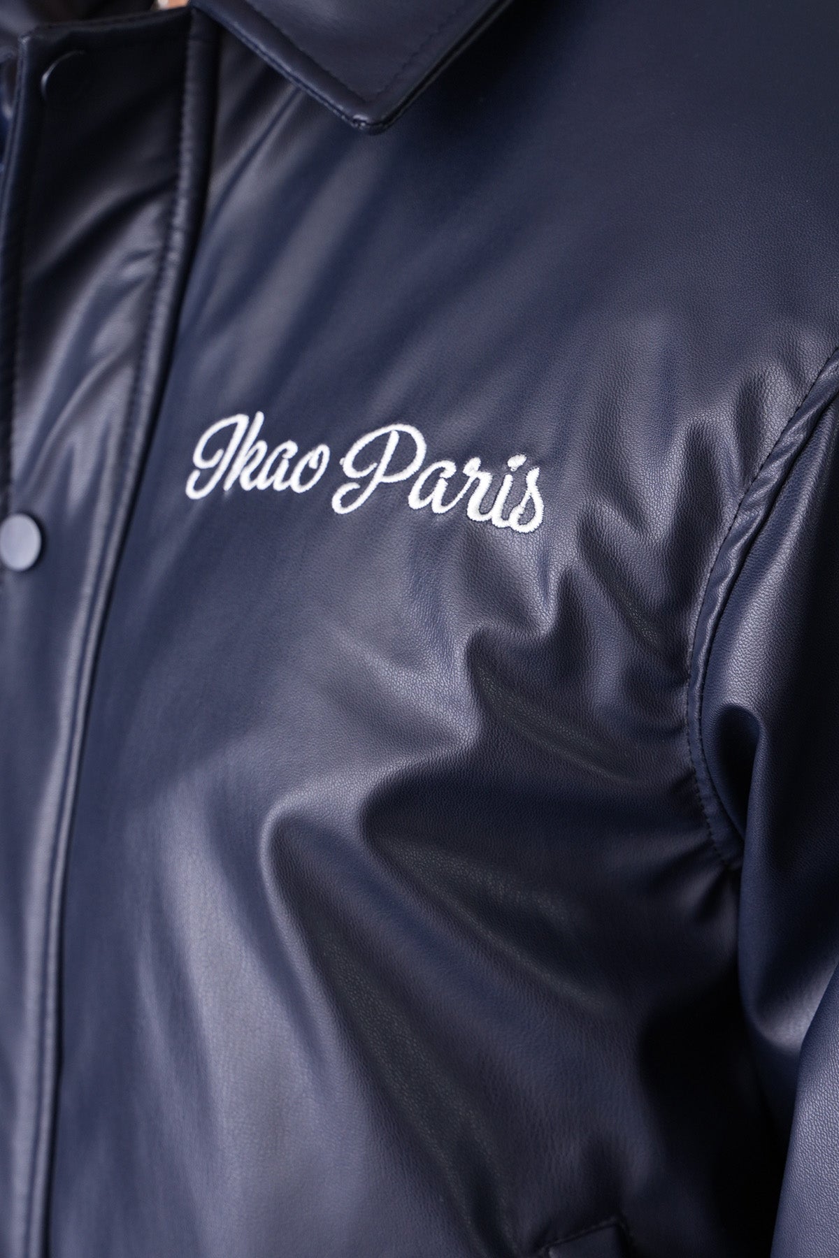 Jacke LL57132