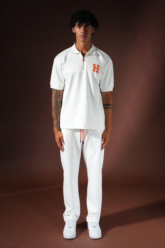 T-shirt & Trousers Set IPM 189