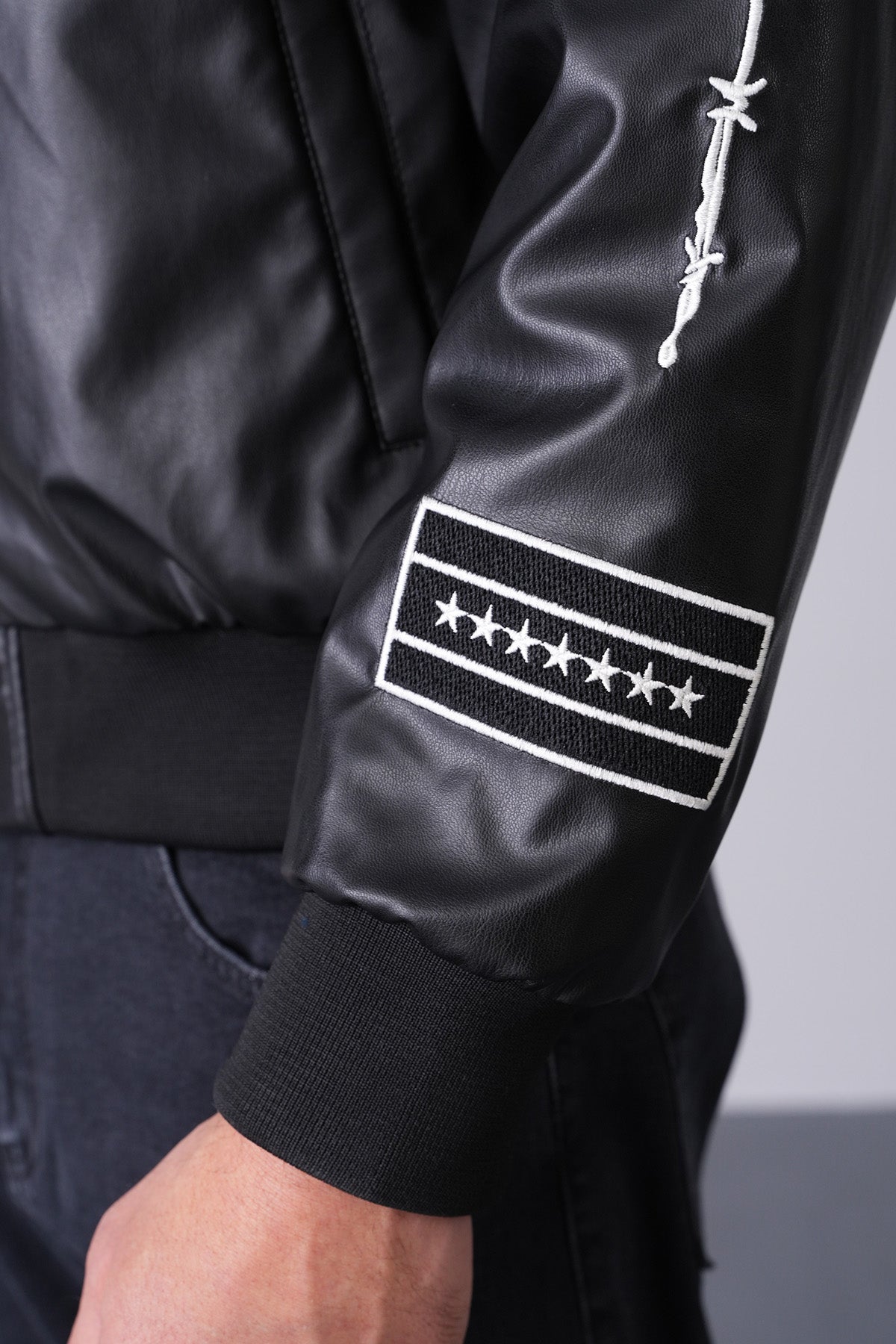 JACKE LL57132