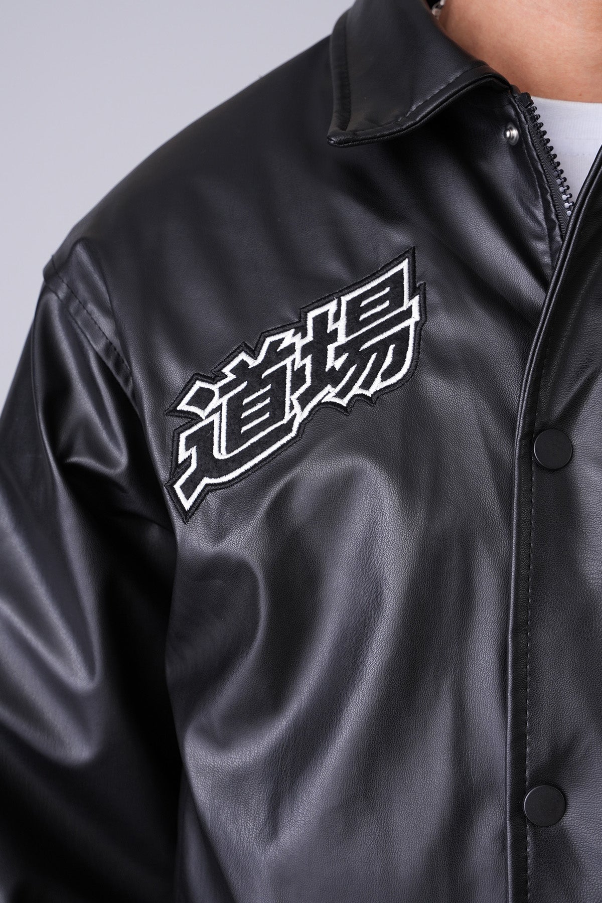 JACKE LL57132