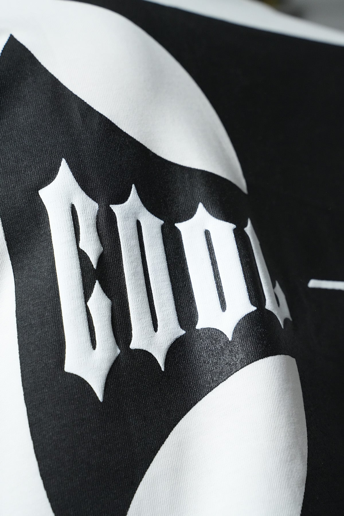 T-SHIRT LL1100124