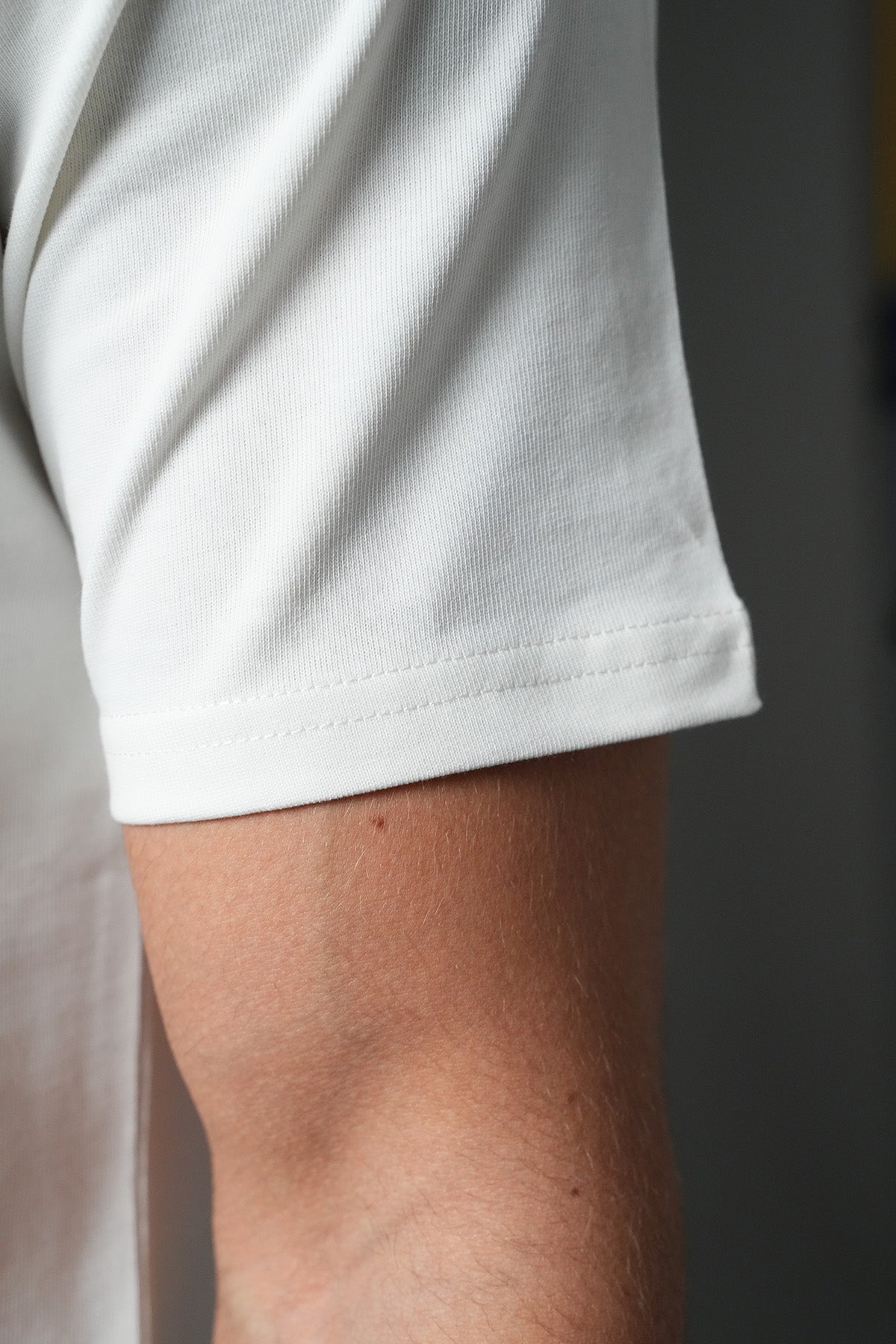 T-SHIRT LL1100124