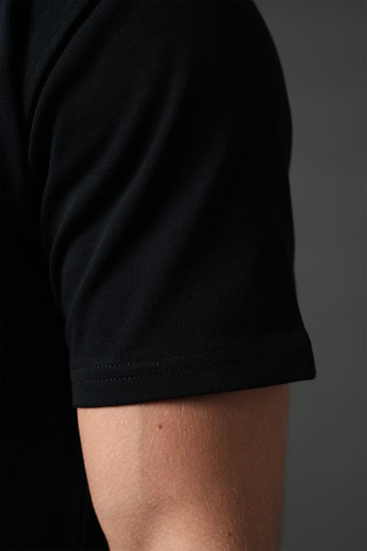 T-SHIRT LL1100124