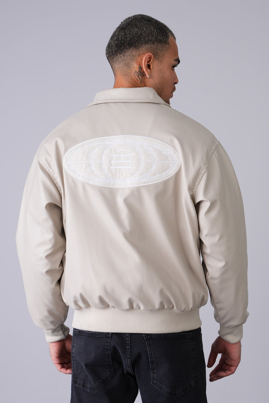 JACKE LL57132