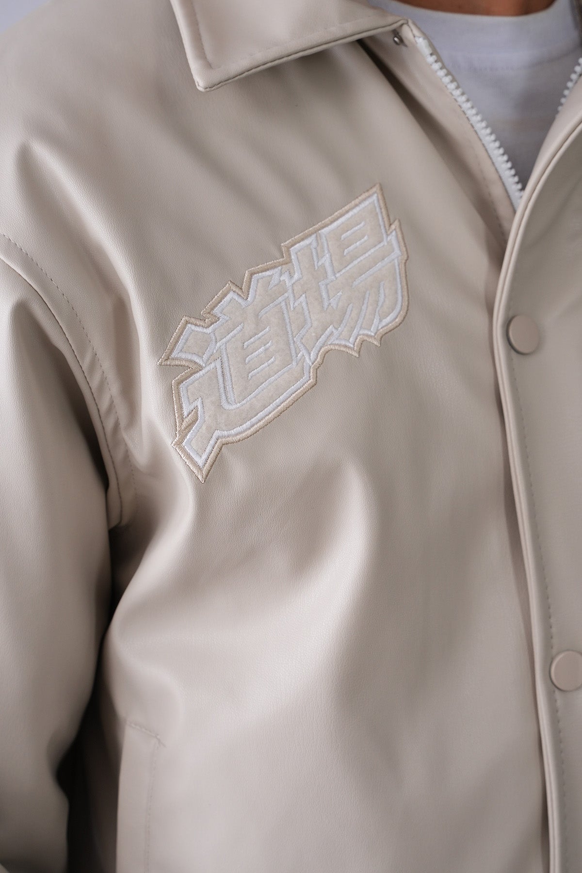JACKE LL57132