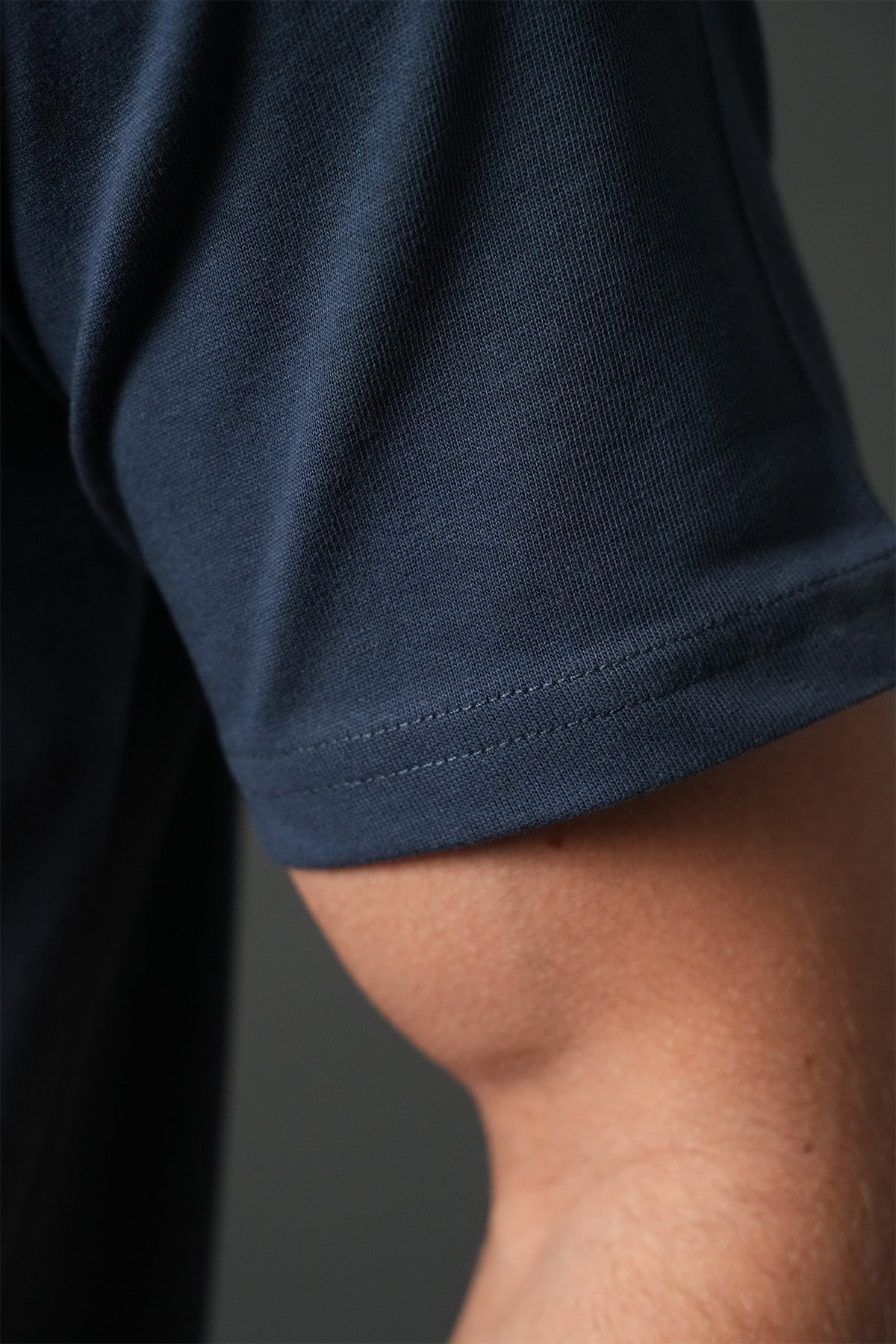 T-SHIRT LL1100123
