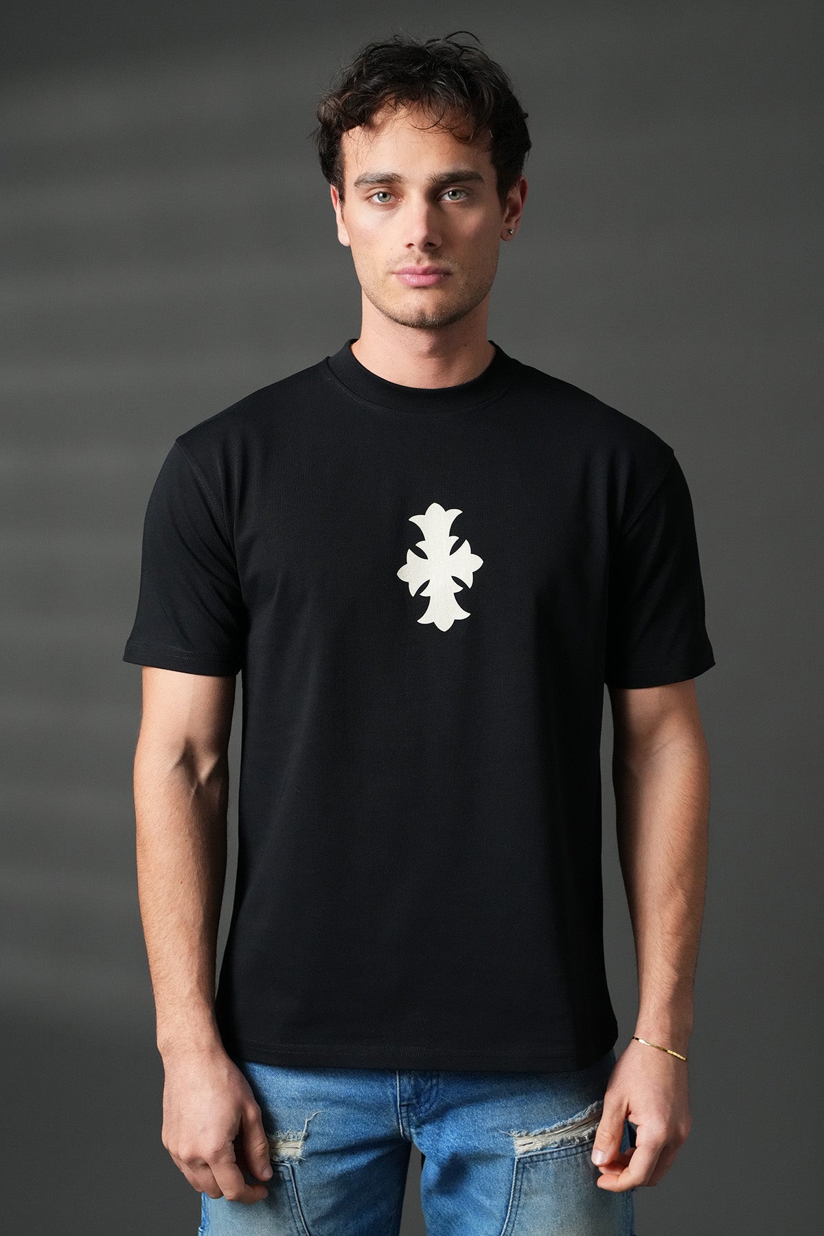 T-SHIRT LL1100110