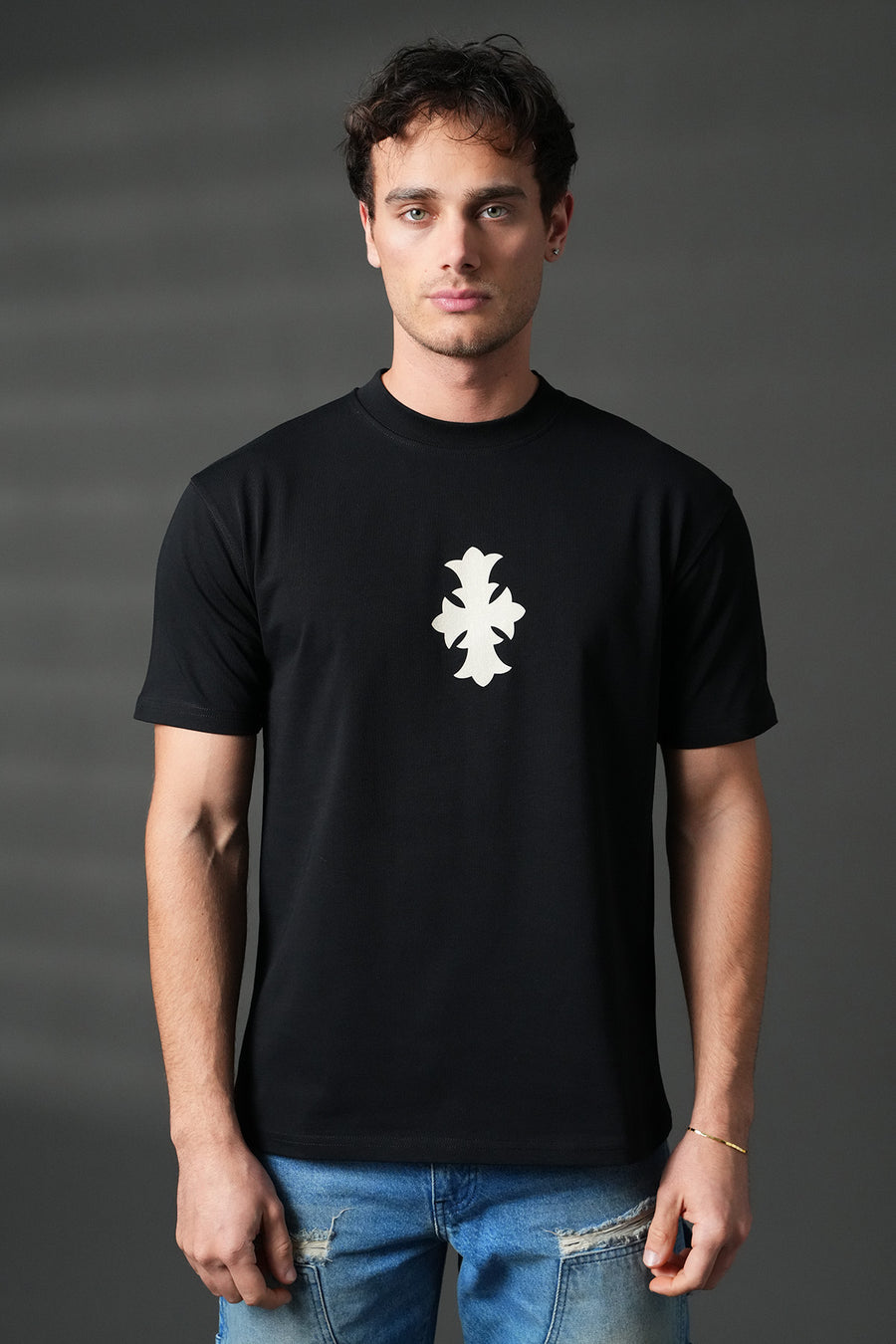 T-SHIRT LL1100110