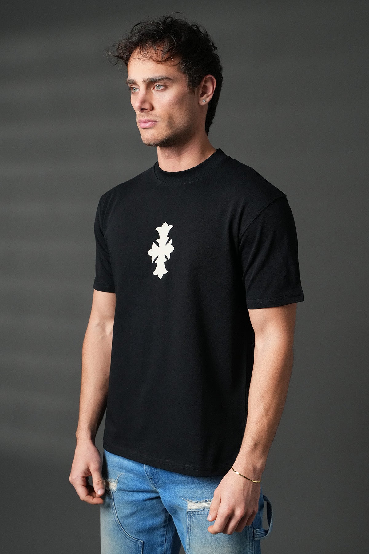 T-SHIRT LL1100110