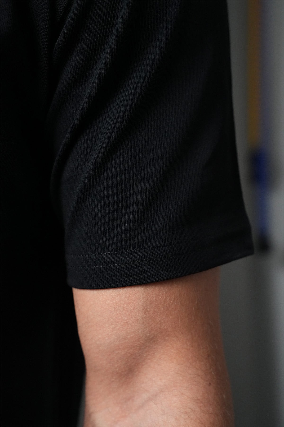 T-SHIRT LL1100110
