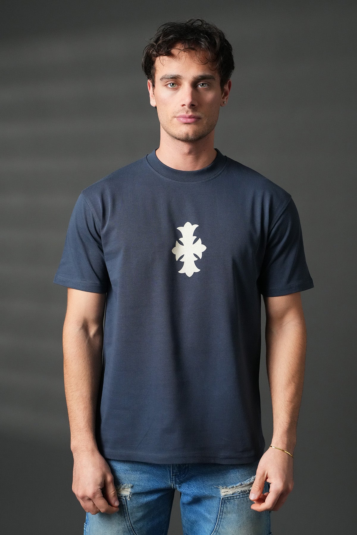 T-SHIRT LL1100110