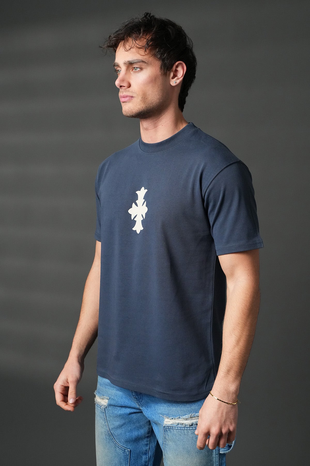 T-SHIRT LL1100110