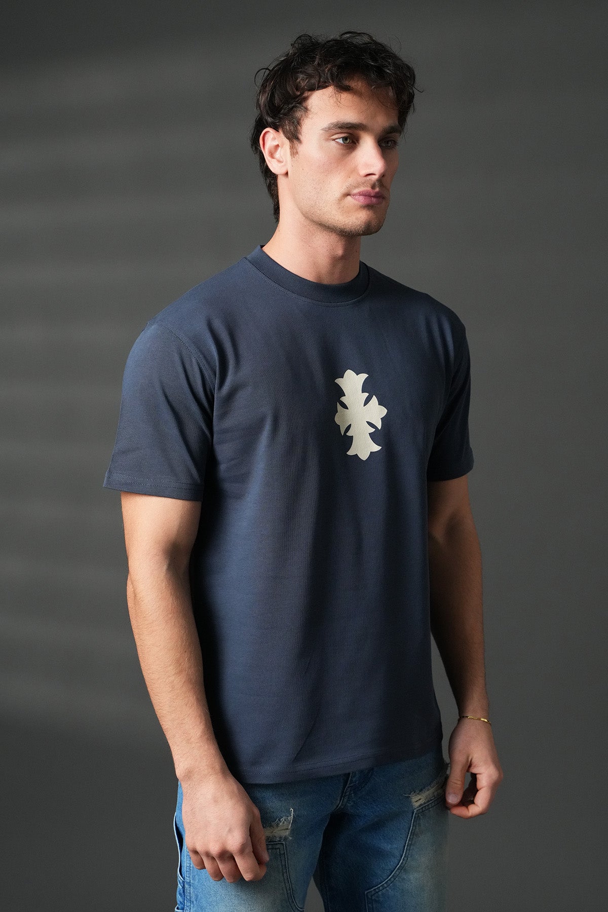 T-SHIRT LL1100110