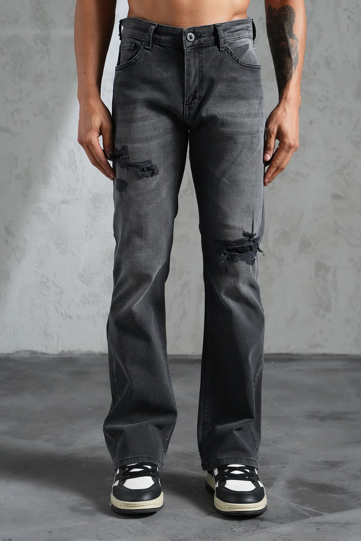 Selected Variant Image