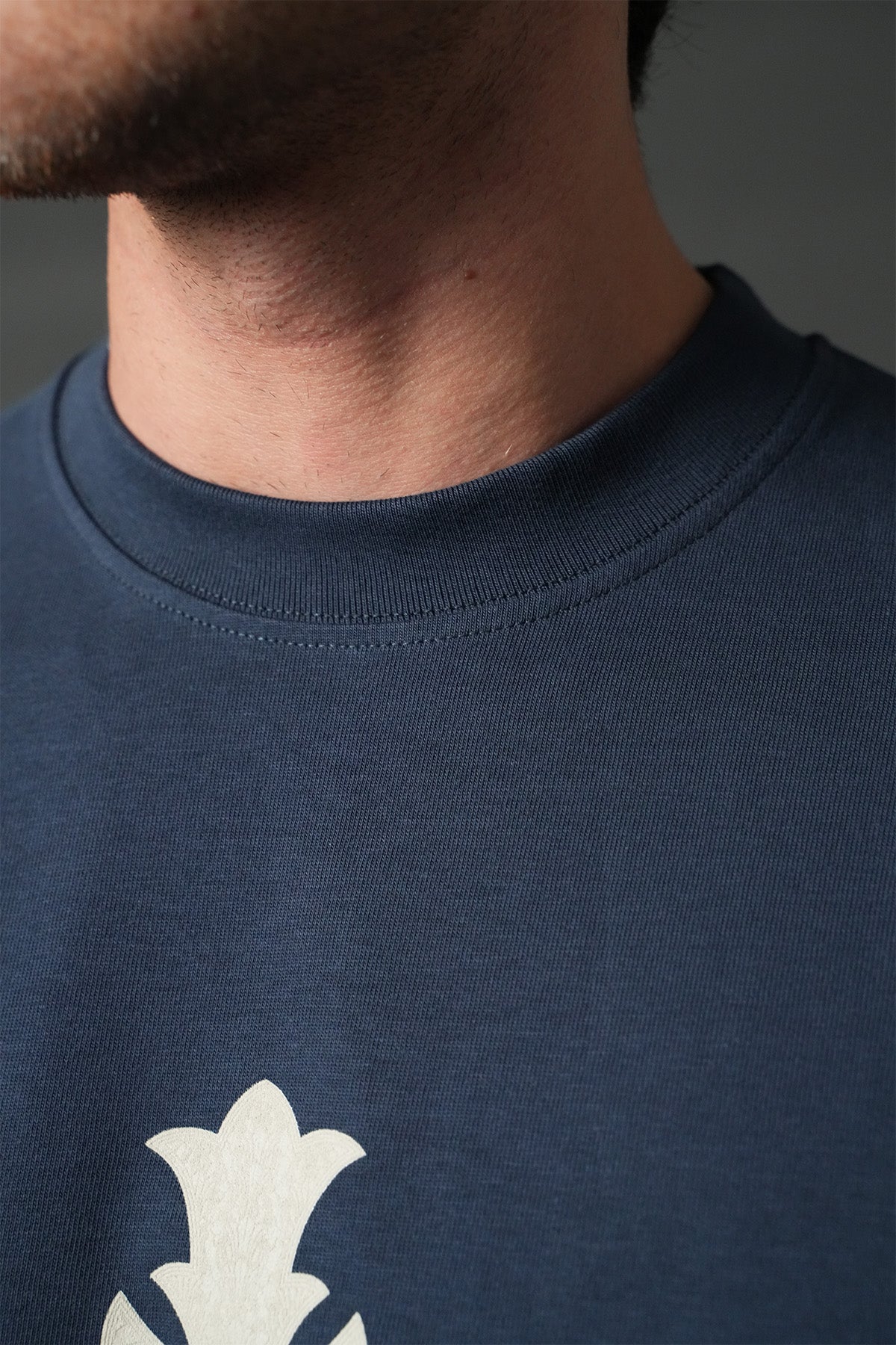 T-SHIRT LL1100110