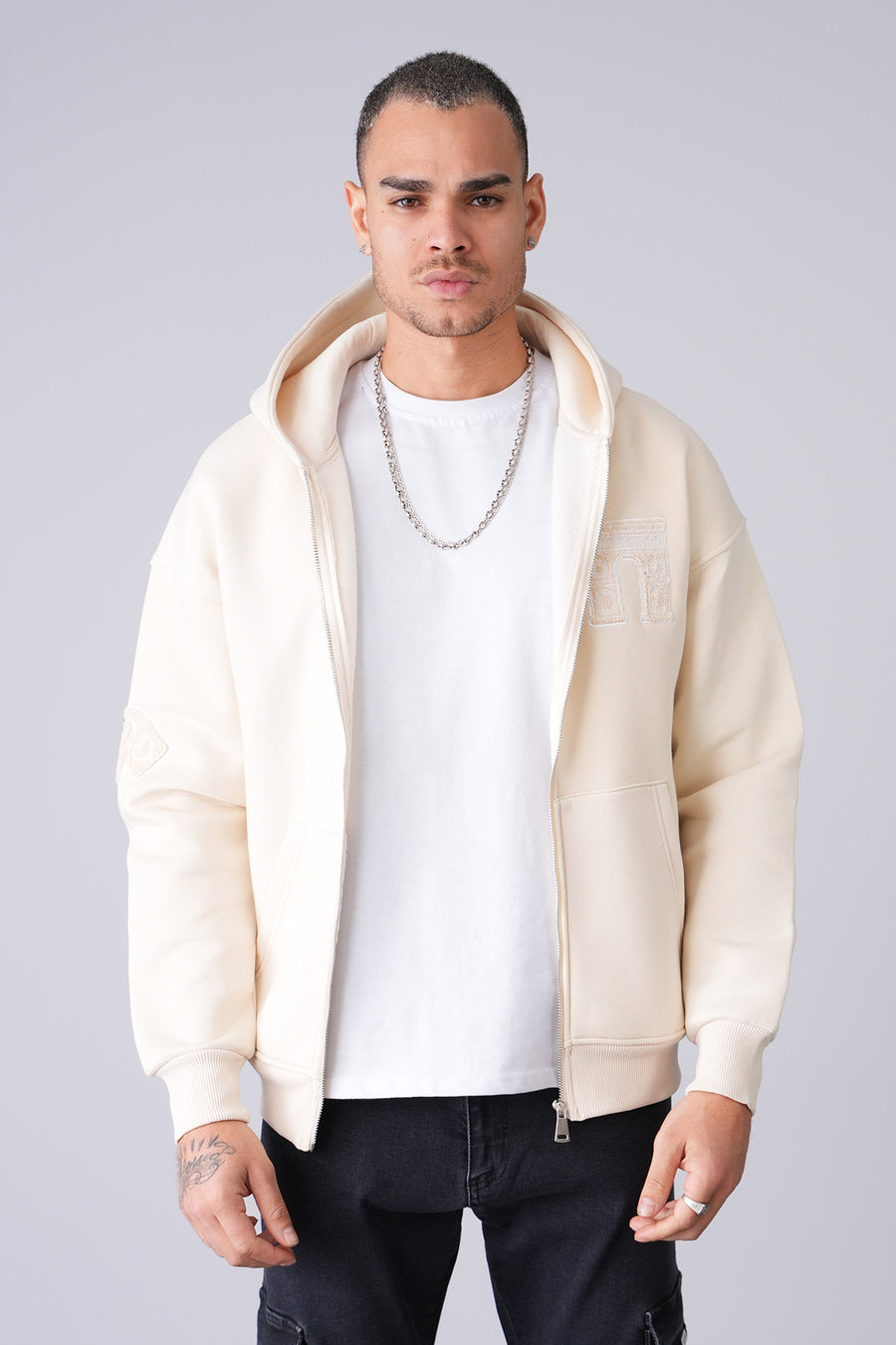 SWEAT LL5001