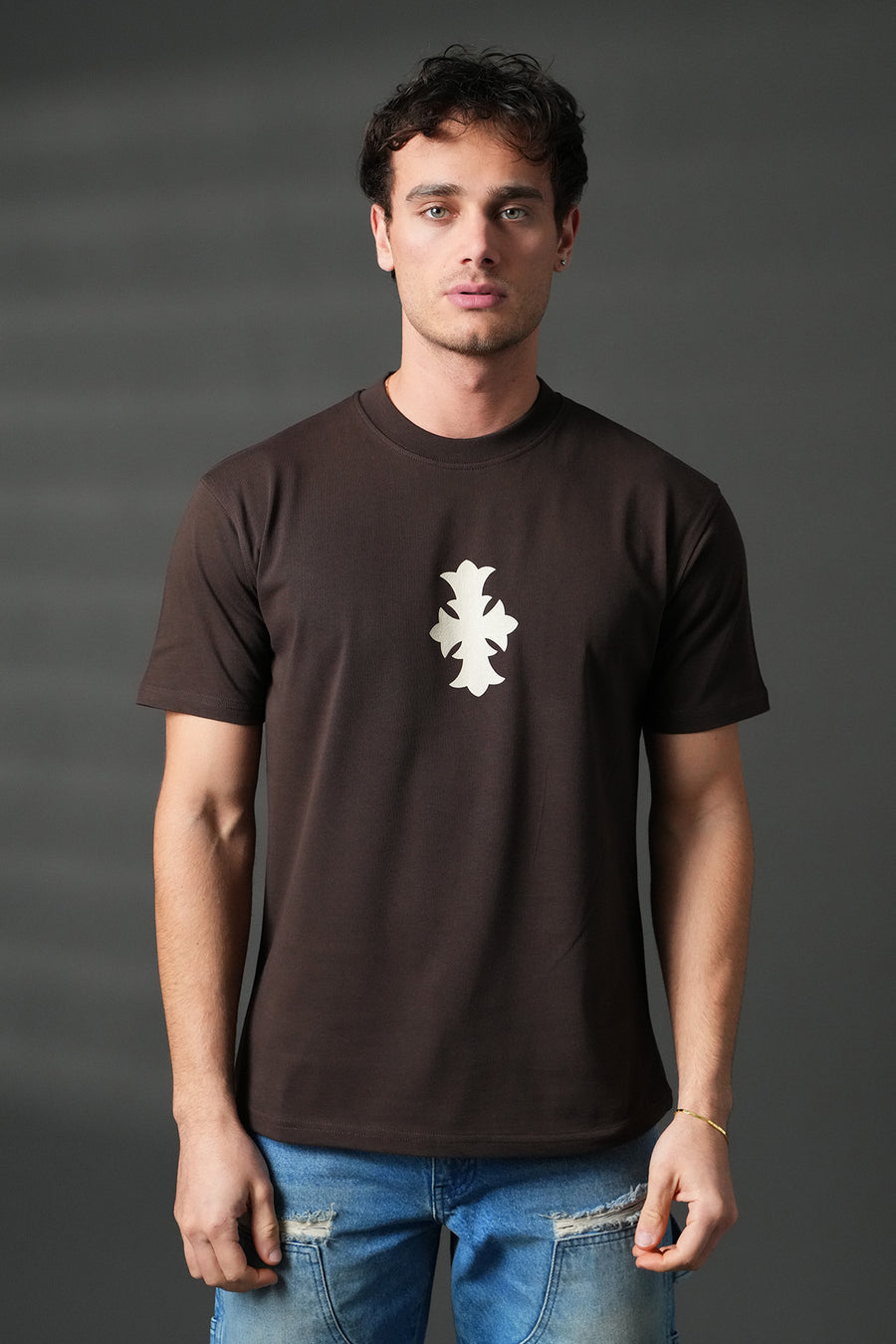 T-SHIRT LL1100110