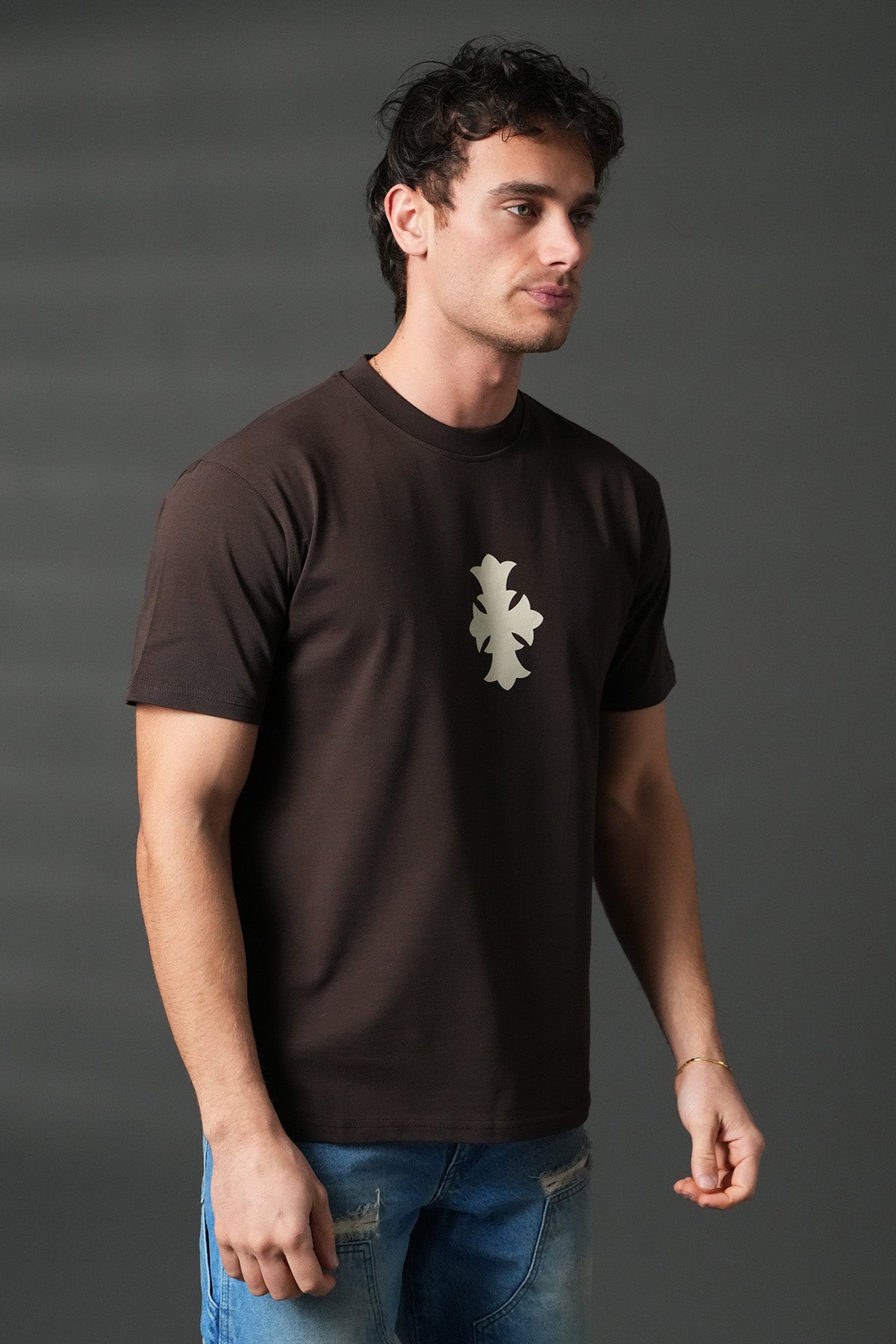 T-SHIRT LL1100110