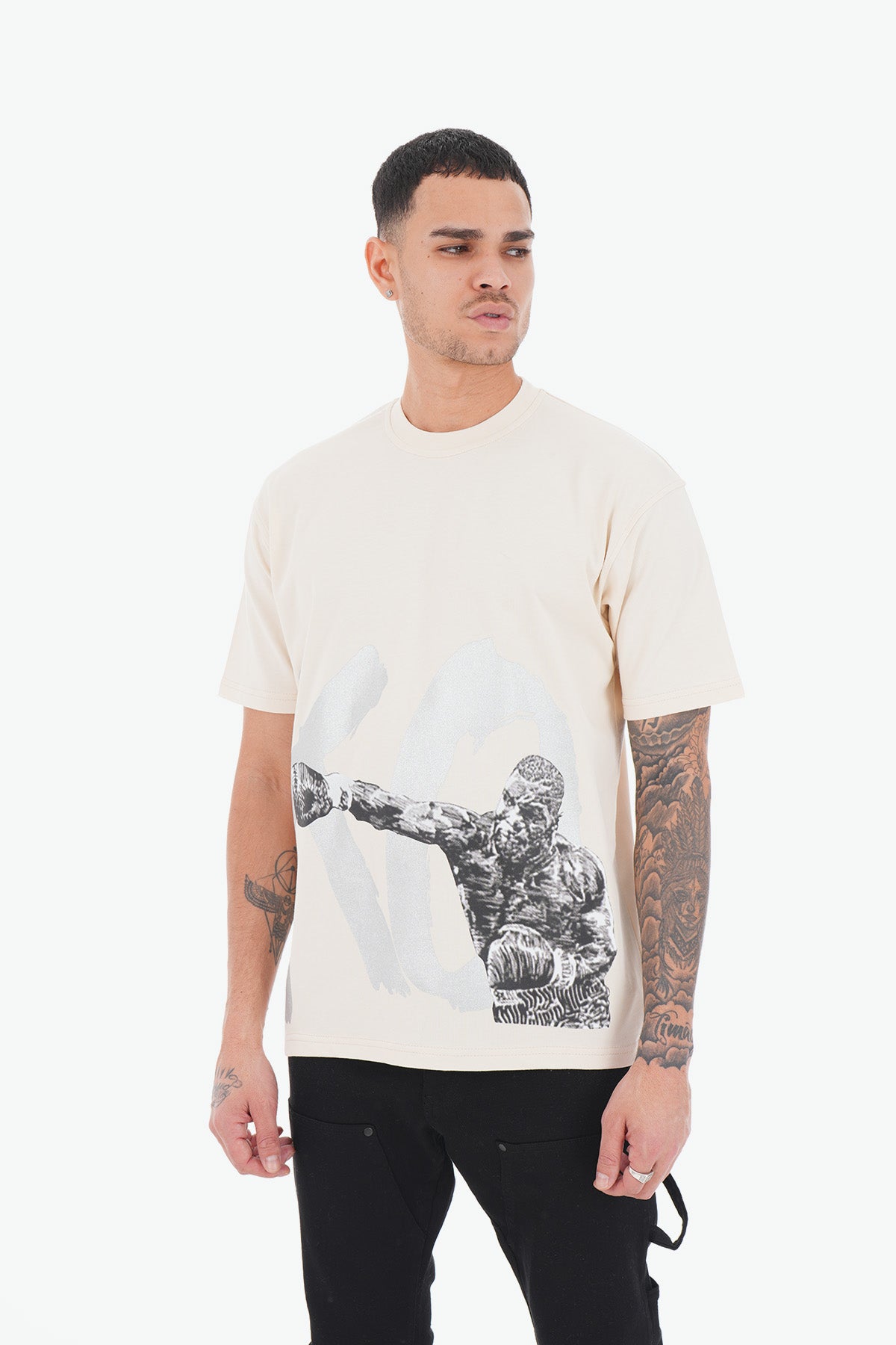 Selected Variant Image