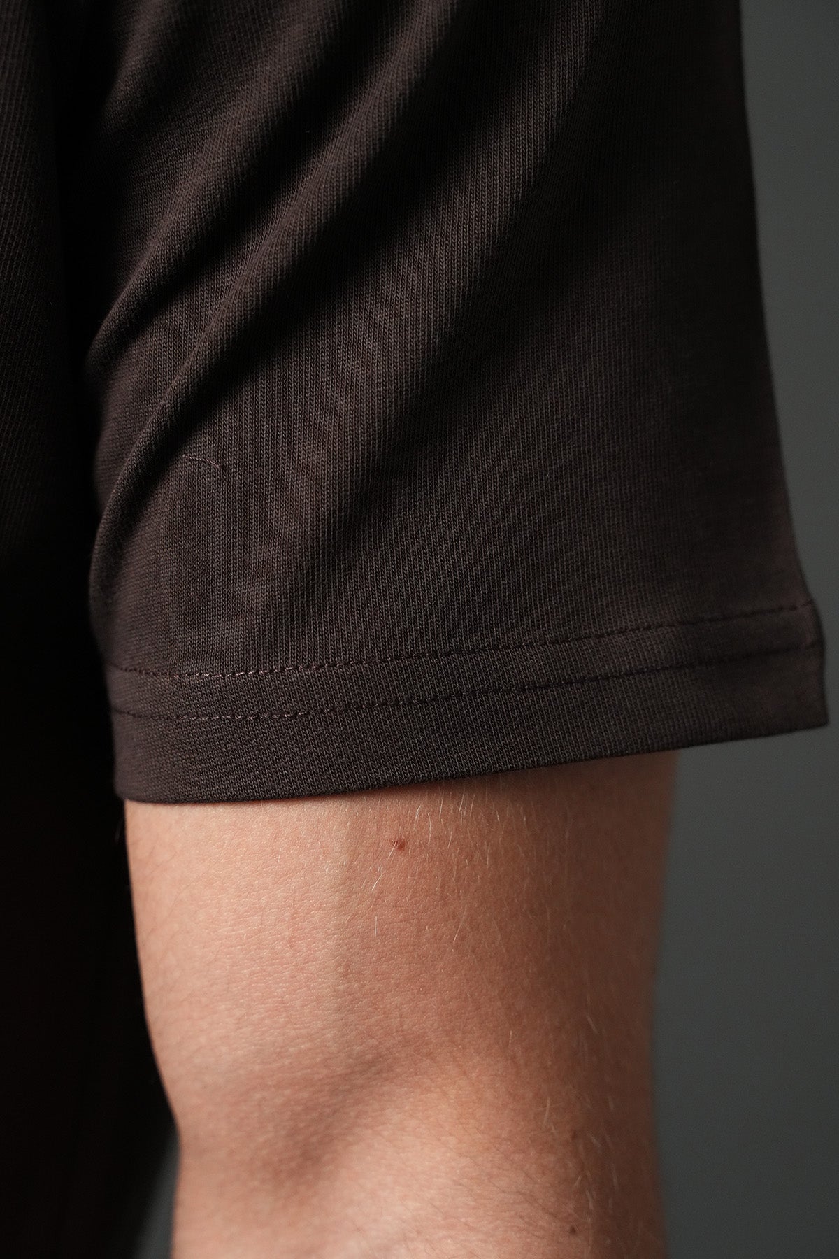 T-SHIRT LL1100110