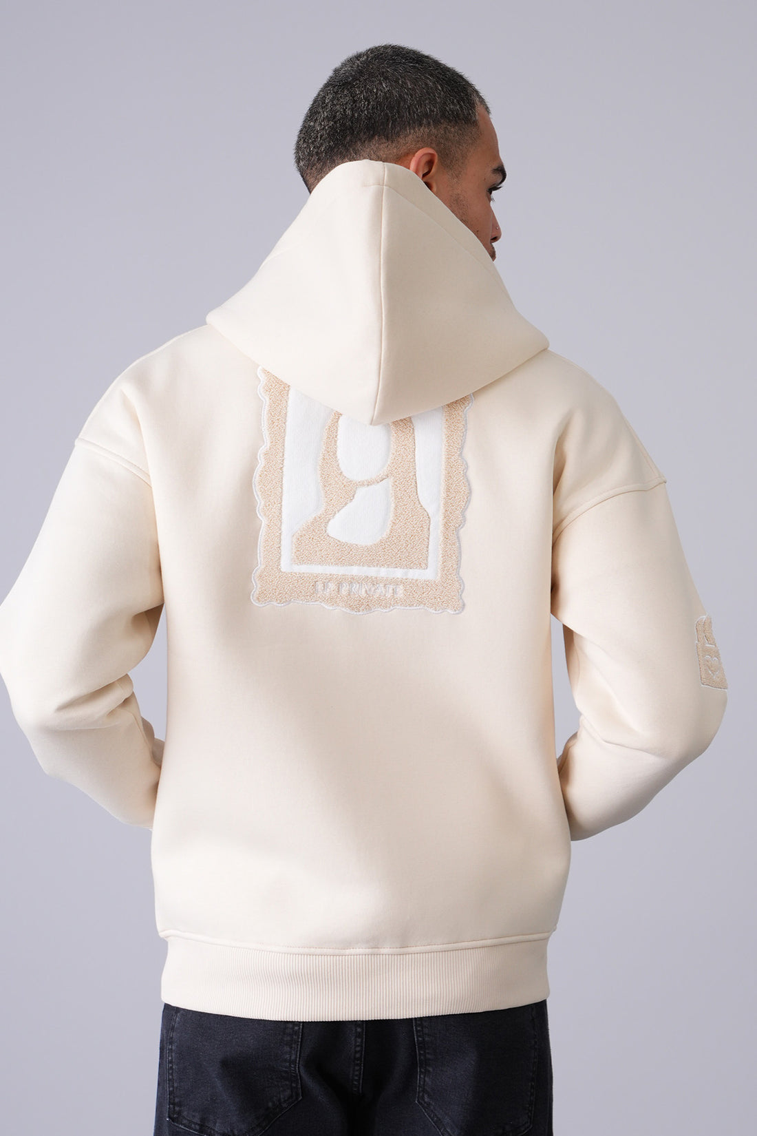 SWEAT LL5001