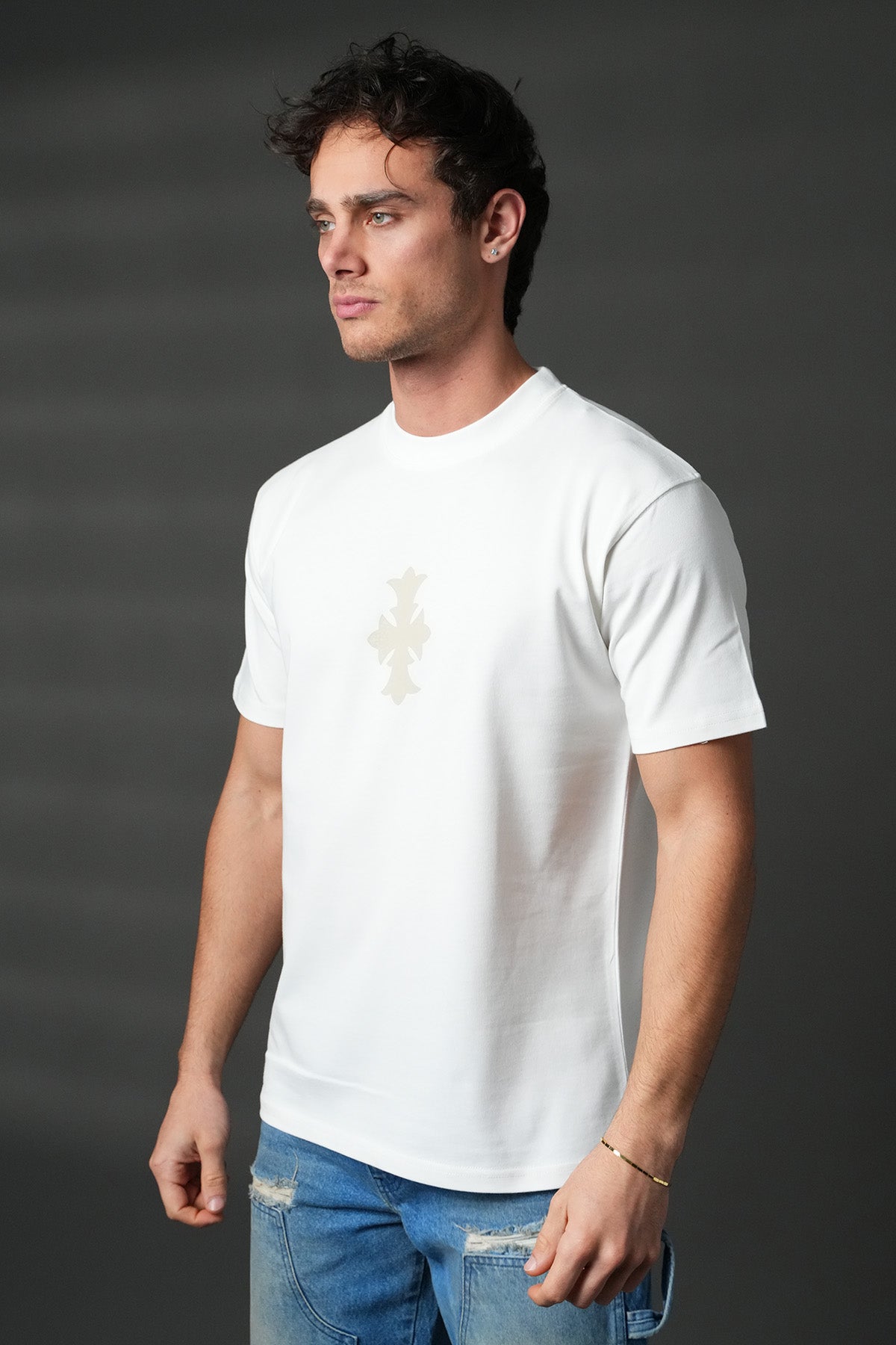 T-SHIRT LL1100110