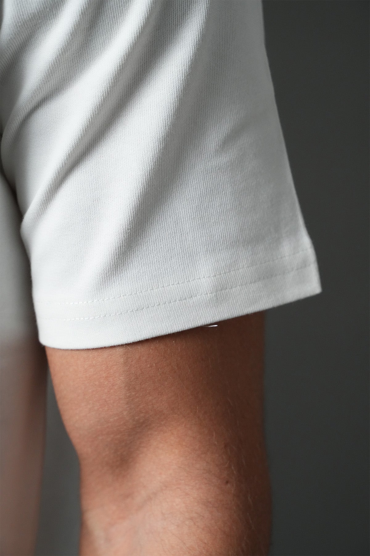 T-SHIRT LL1100110