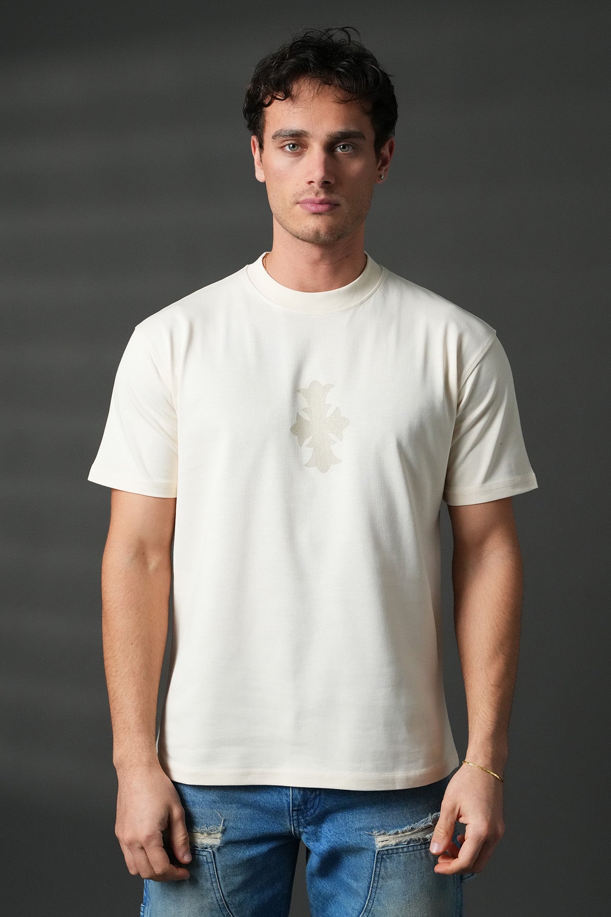T-SHIRT LL1100110