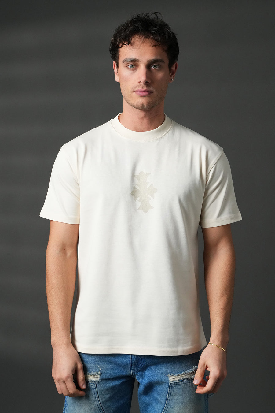 T-SHIRT LL1100110
