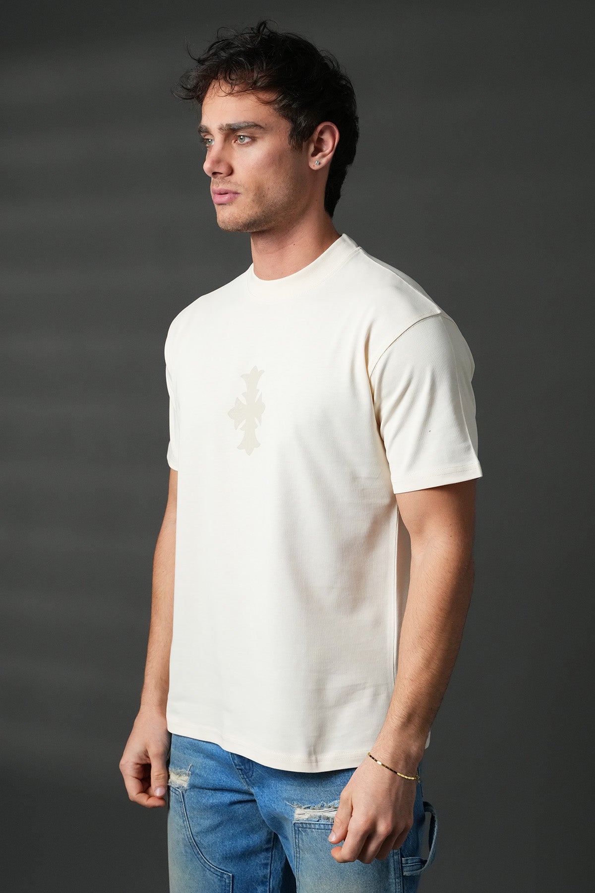 T-SHIRT LL1100110