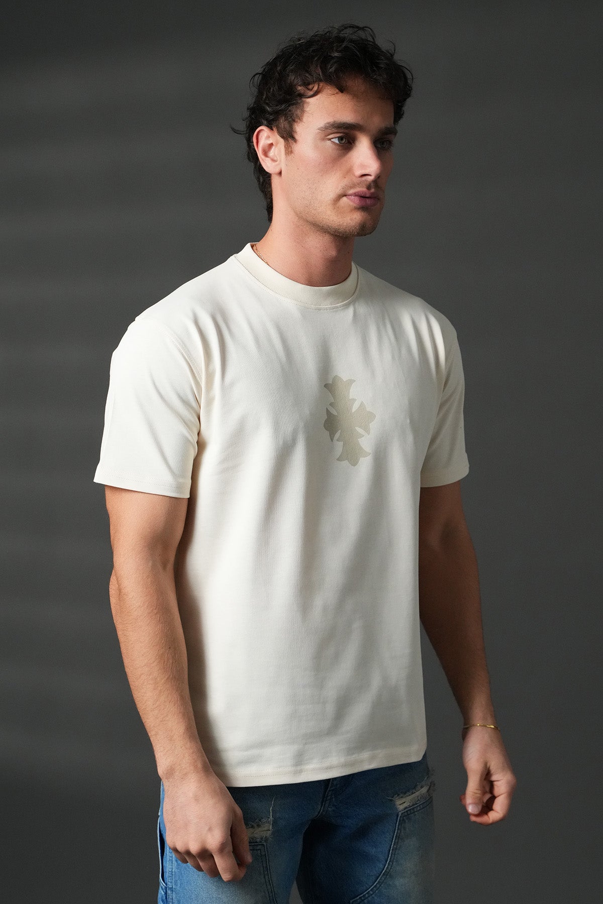 T-SHIRT LL1100110
