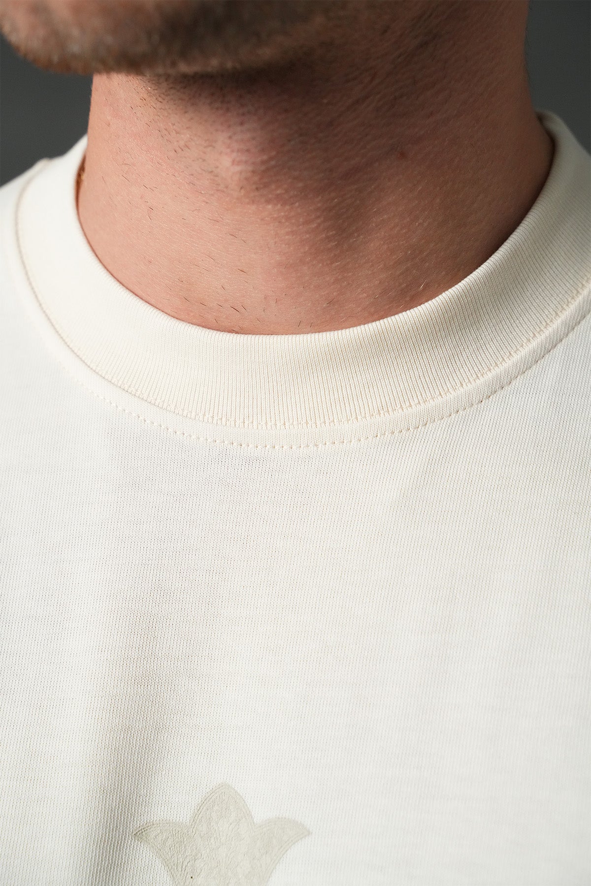 T-SHIRT LL1100110