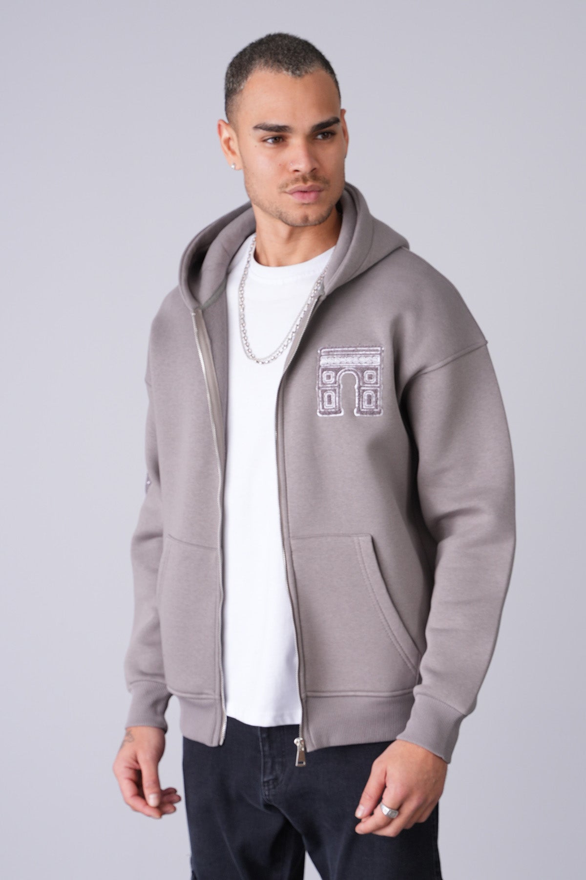 SWEAT LL5001