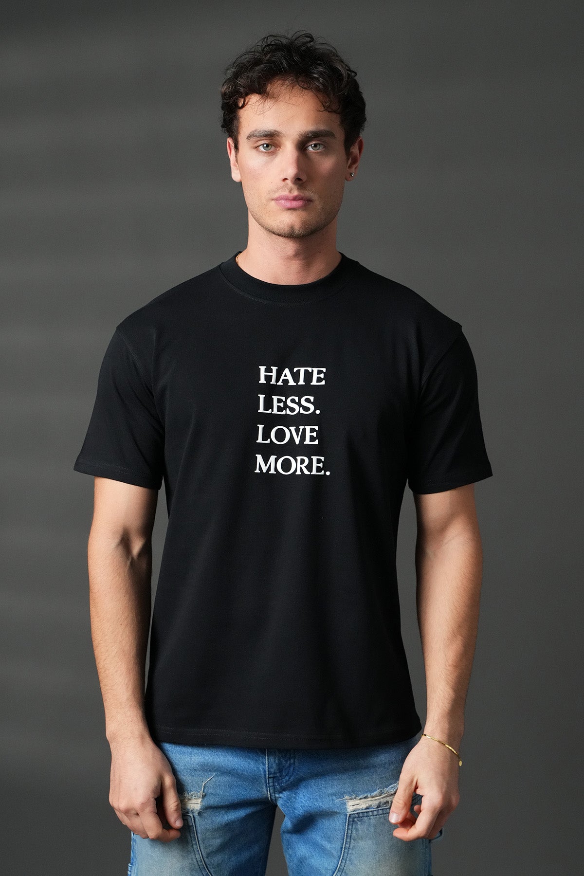 T-SHIRT LL1100113