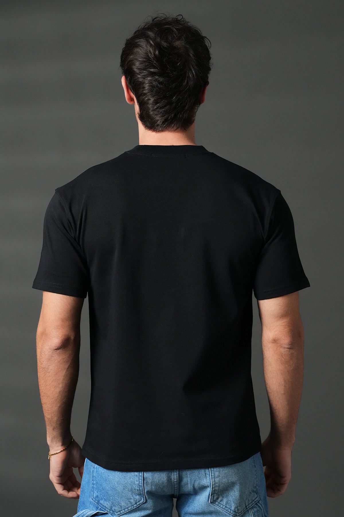 T-SHIRT LL1100113