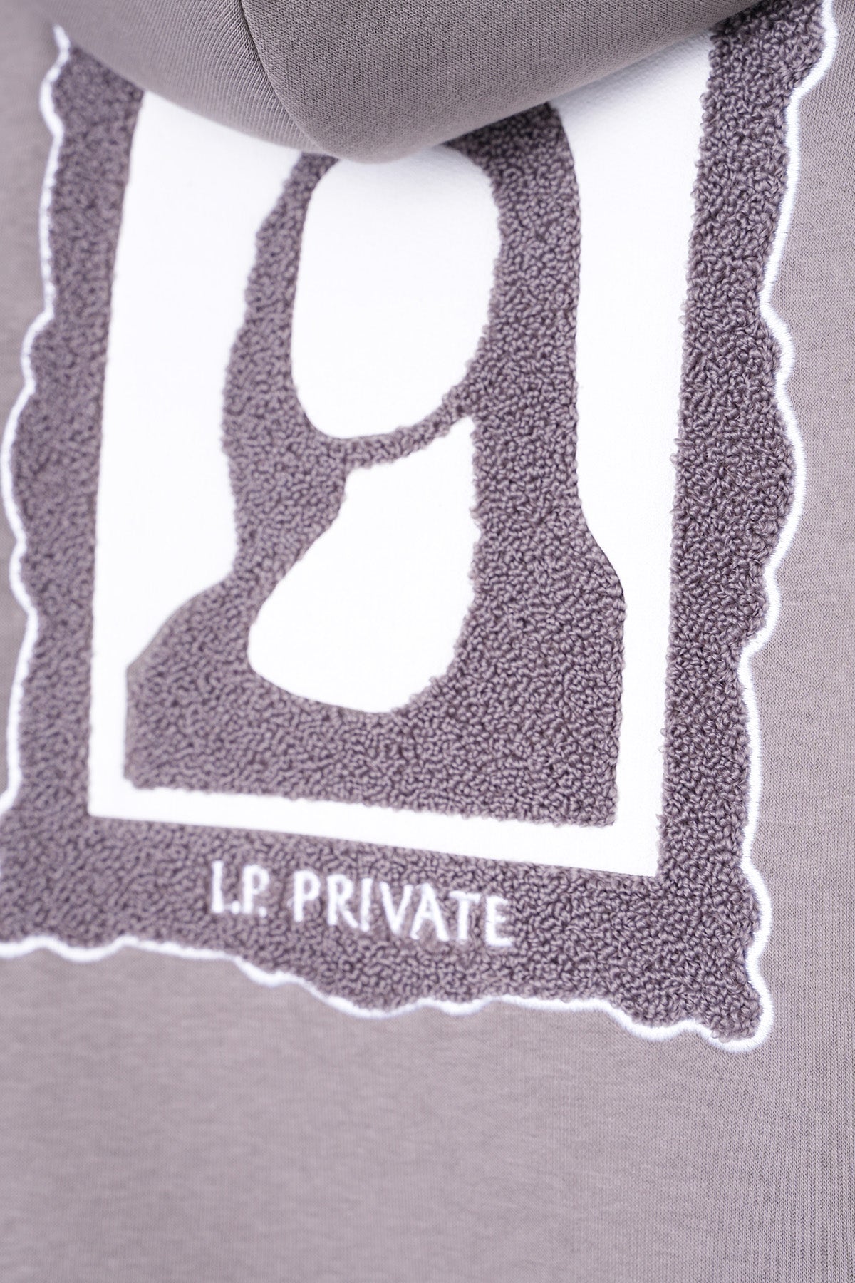 SWEAT LL5001