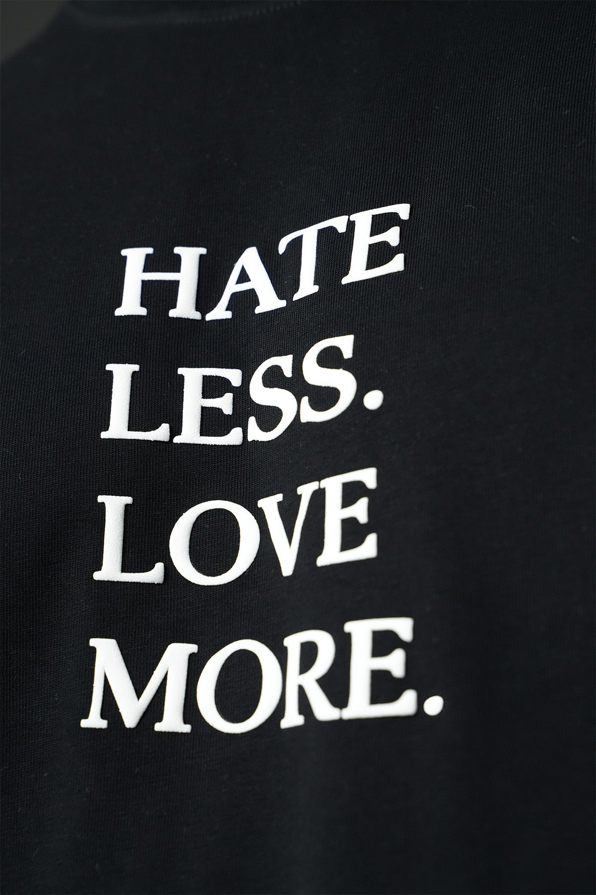 T-SHIRT LL1100113
