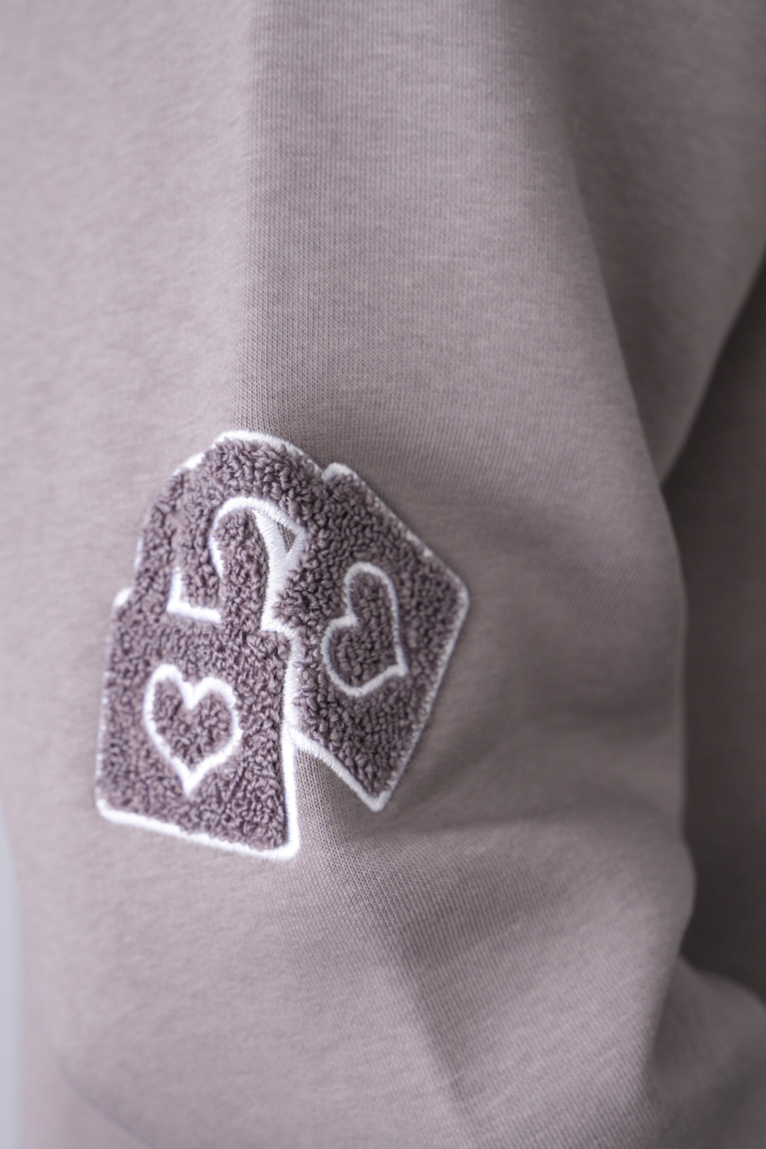 SWEAT LL5001