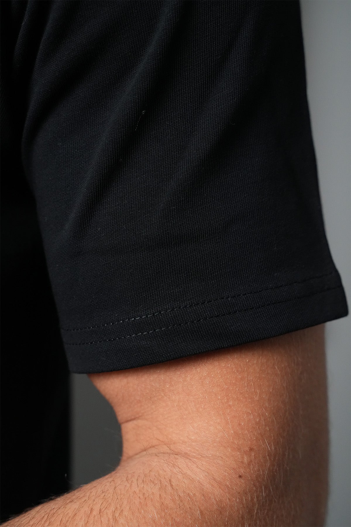 T-SHIRT LL1100113