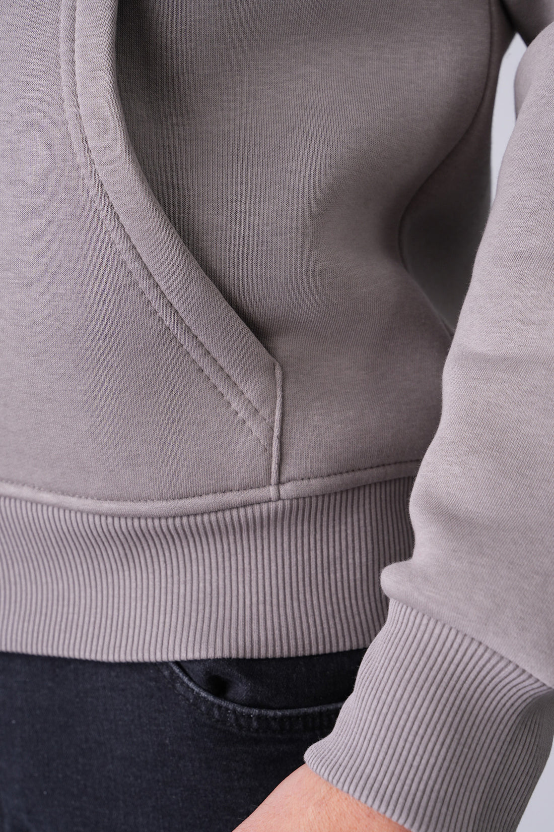 SWEAT LL5001
