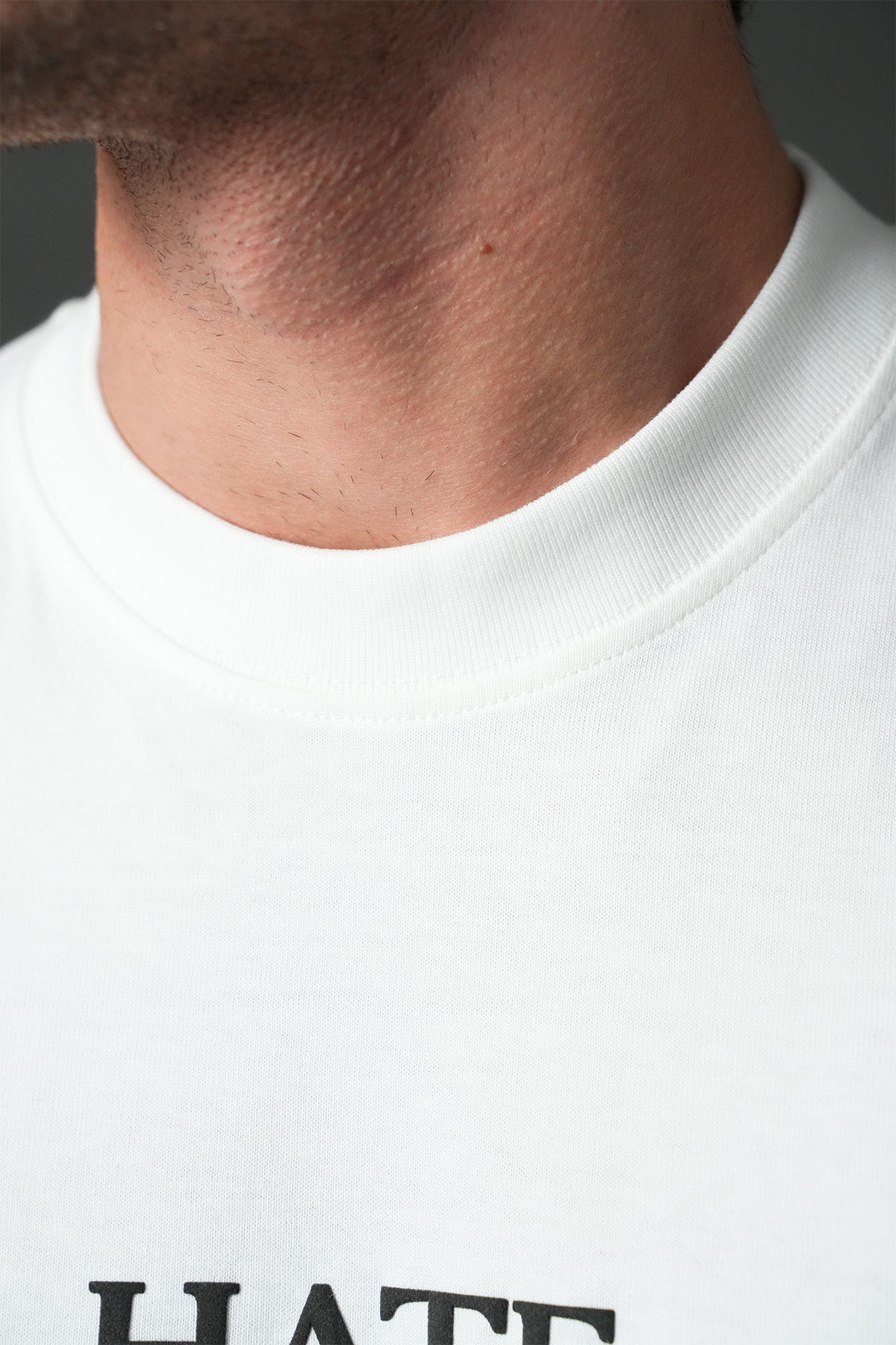 T-SHIRT LL1100113