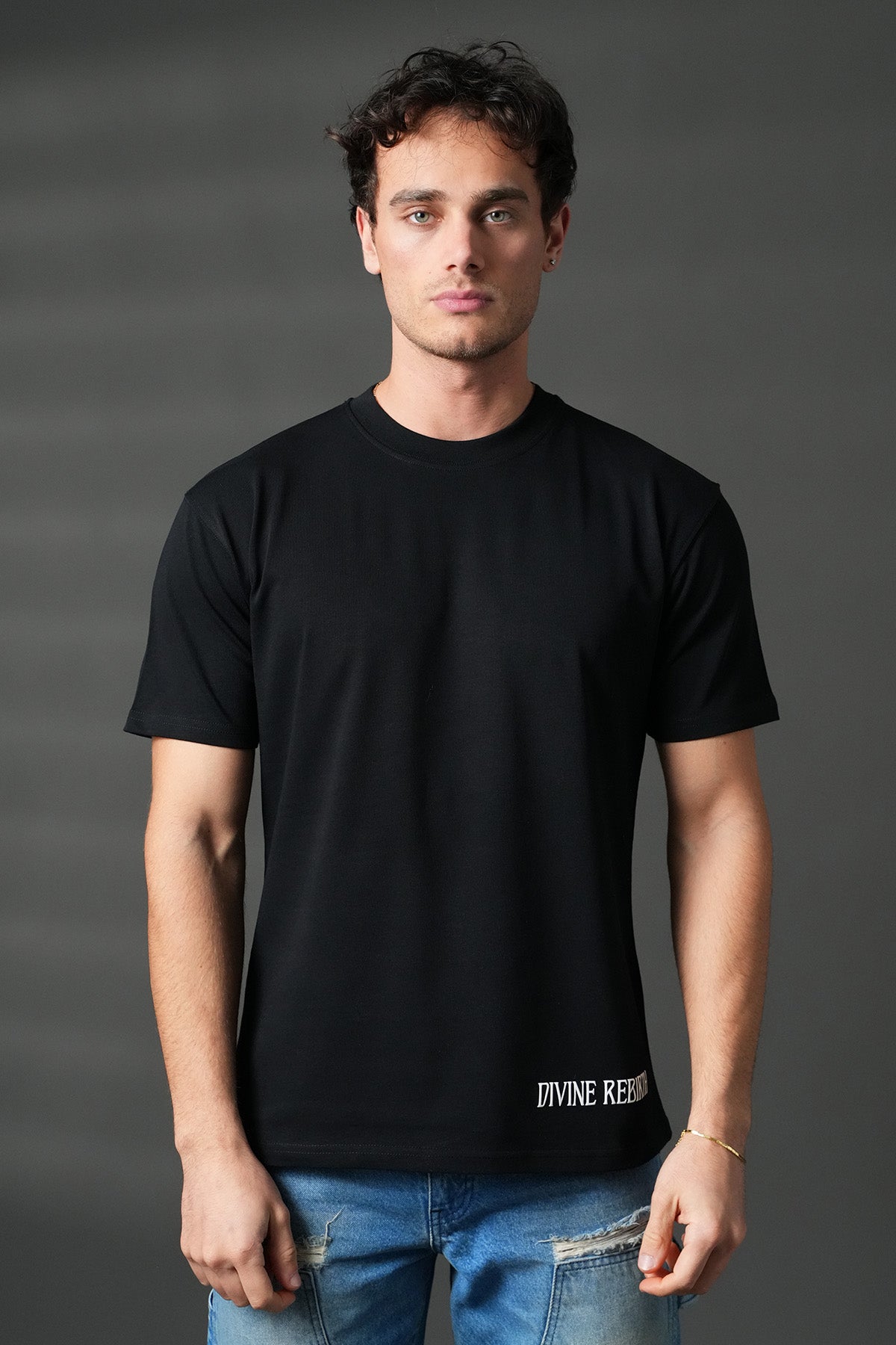 T-SHIRT LL11089